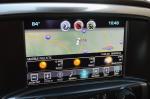 Chevrolet Silverado High Country 2014 года